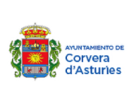Ayuntamiento de Corvera de Asturias