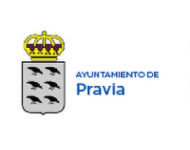 Ayuntamiento de Pravia