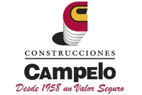 campelo400