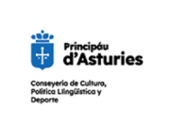 Consejería de Cultura, Política Llingüística y Turismo