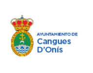 Ayuntamiento de Cangas de Onis